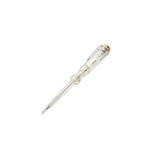 YT-0407C اختبار القلم الاختياري